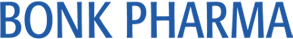 BONK PHARMA Logo